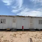 بيت جاهز بركس
