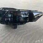 شمعه سوناتا يمين فل كامل 2024-2025