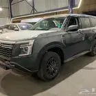 بترول XE تنفس طبيعي 2025 سعودي 242650