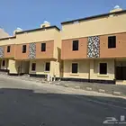 عقارات مكة المكرمة شقق فلل عمائر احواش استراحات