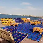 إيجار جلسات البحر يوجد لدينا مواقع مناسبة للعائلات