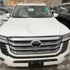 جكسار 2025 L4 سعودي بنزين باقل سعر