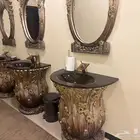 مغاسل تراثيه للبيع