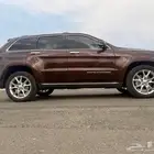 جراند شيروكي سميث 2015