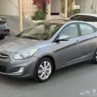 اكسنت 2015 فل كامل