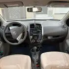 صني 2016