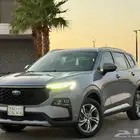 تيريتوري 2025