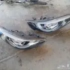 شمعات النترا 2015 اصلي وكاله