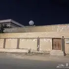للبيع عمارة