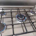 فرن غاز جليم جاز الغني عن التعريف