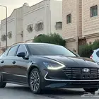 سوناتا بدي وكاله محركات شرط
