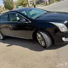 كاديلاك XTS4 2016 مخزن