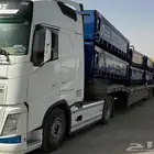 لوبد القصيم