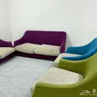 كنب للبيع