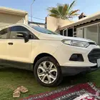 فورد ايكو سبورت 2015 للبيع