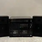 مسجل وبكم وراديو سامسونج