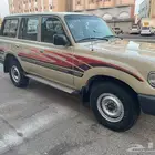 جيب 97 بيج بودي محركات شرط