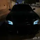 كلايزلر c300 v8