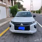 ميتسوبيشي مالك اول