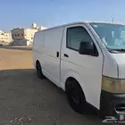 باص 2007 مكينة جير على الشرط