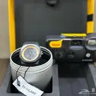 ساعة D1 milano اصدار خاص جدبدة