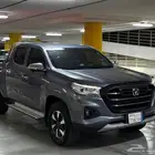 للبيع شانجان هنتر 2023