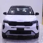 كيا سونيت2026استاندر متوفر جميع الالوان كاش وتمويل باقل سعر