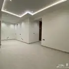 شقق فاخرة للبيع في حي اليرموك