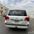 صالون جي اكس 2015 كل شي فيه شرط