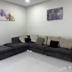 اثاث كنب