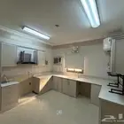 ملحق للايجار حي احد