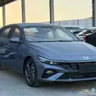 هوندا النترا 2025 وكالة