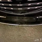 نيكل مازدا cx9