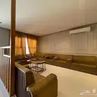 شاليهات جنوب الرياض حي عريض