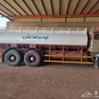 مرسيدس سقس موديل 85 نضيف جفالي