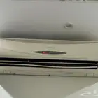 مكيف سبليت