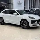 بورش