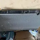 قطع غيار كرسيدا