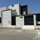 للبيع فله بحي النقرة