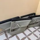 داخلية كابرس 2013 كاملة