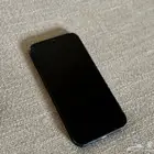 ايفون 12 العادي و ايفون 11 برو ماكس