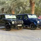 مكتب تاجير سيارات فخمه