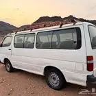 للبيع تشليح مسقطات كلها