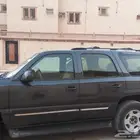 نقل جامعي