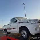 سطححه