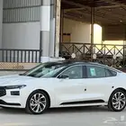 فورد - توروس - 2023 - سعودي - تيتانيوم