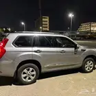 Haval H9 هافال اتش9 للبيع