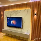 حيدر للدهانات والديكورات الحديثه