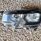 شمعة بيجو بارتنر يسار 2020-2023