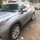 هايلاندر فل كامل